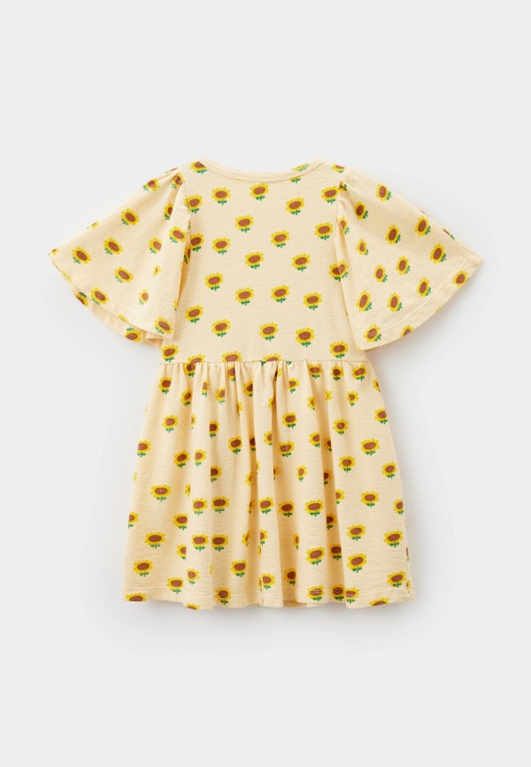 Bobo Choses Платье - фото 2