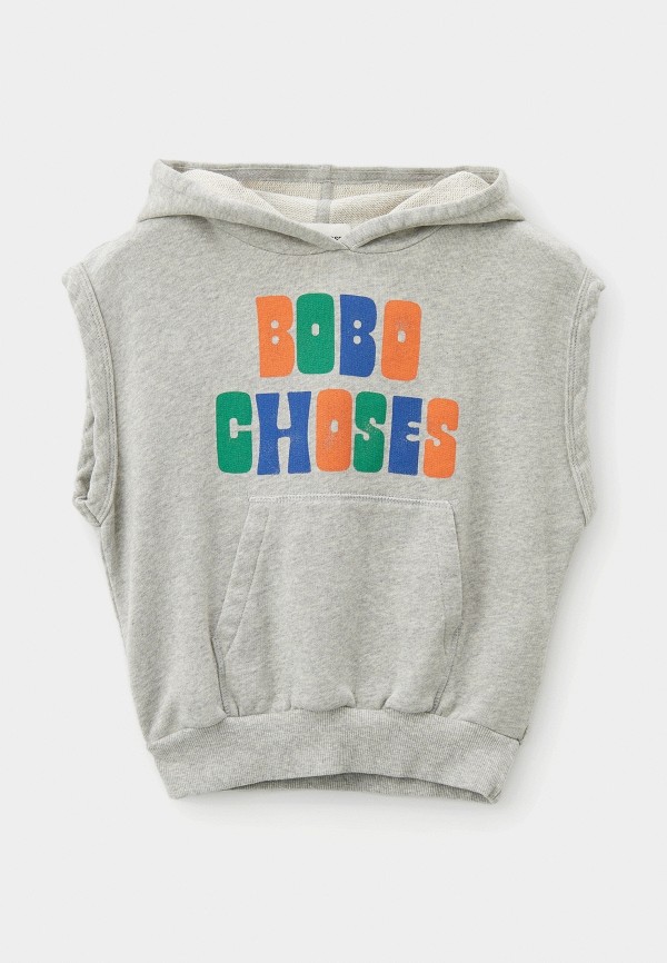 Bobo Choses Худи - фото 1