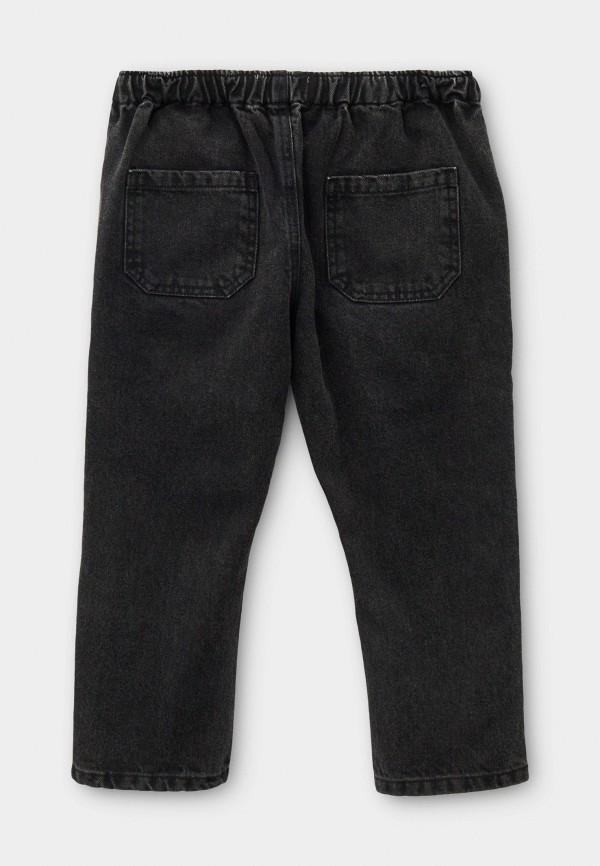 Bobo Choses Джинсы - фото 2