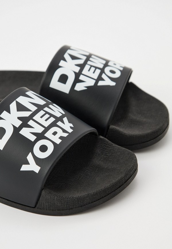 DKNY Сланцы - фото 2