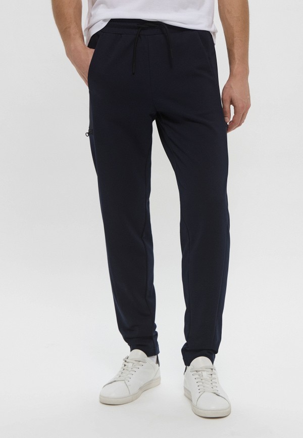 Bogner Fire+Ice Брюки спортивные - NILAY - фото 1