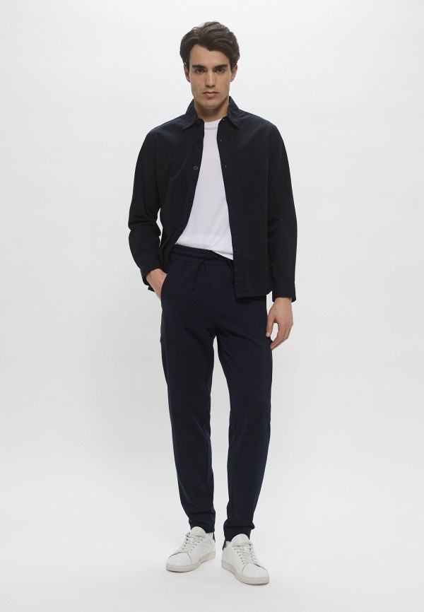 Bogner Fire+Ice Брюки спортивные - NILAY - фото 2