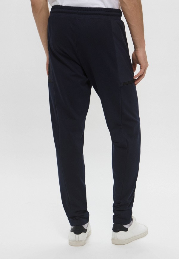 Bogner Fire+Ice Брюки спортивные - NILAY - фото 3