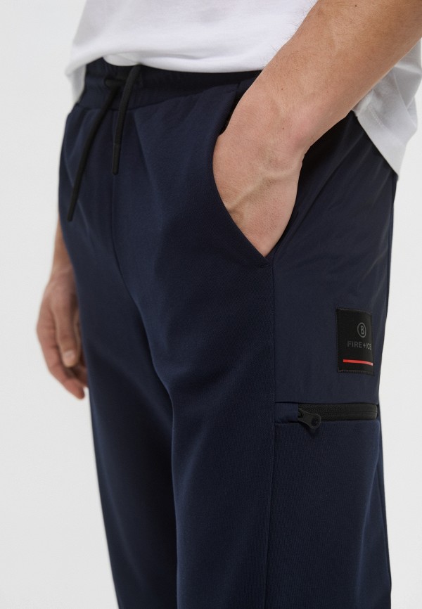 Bogner Fire+Ice Брюки спортивные - NILAY - фото 4