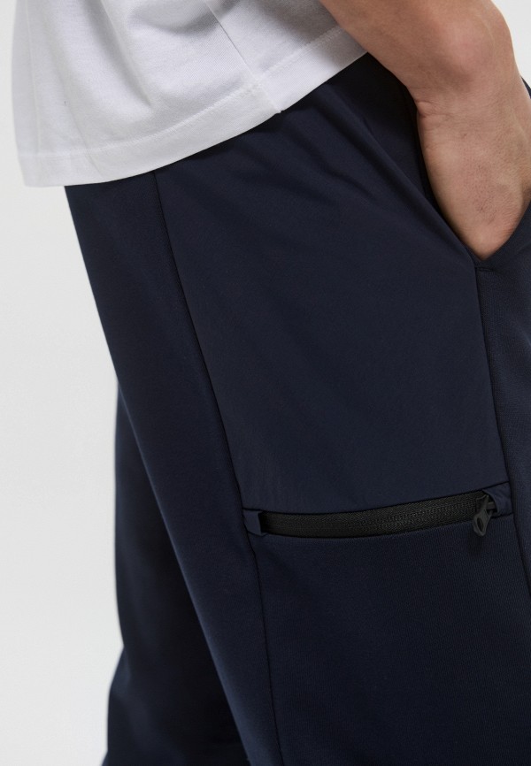 Bogner Fire+Ice Брюки спортивные - NILAY - фото 5