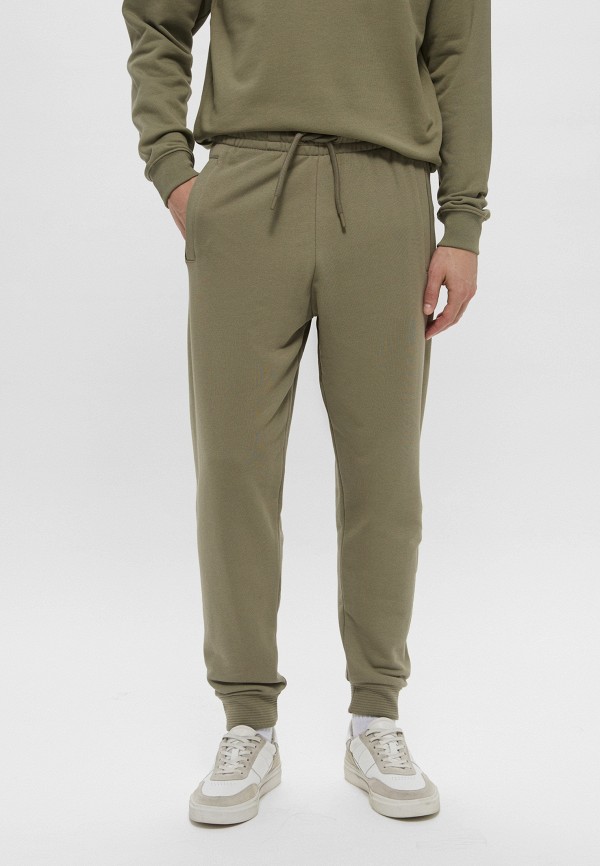 Bogner Fire+Ice Брюки спортивные - FADI - фото 1