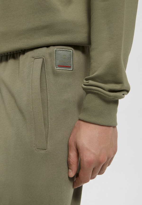 Bogner Fire+Ice Брюки спортивные - FADI - фото 5