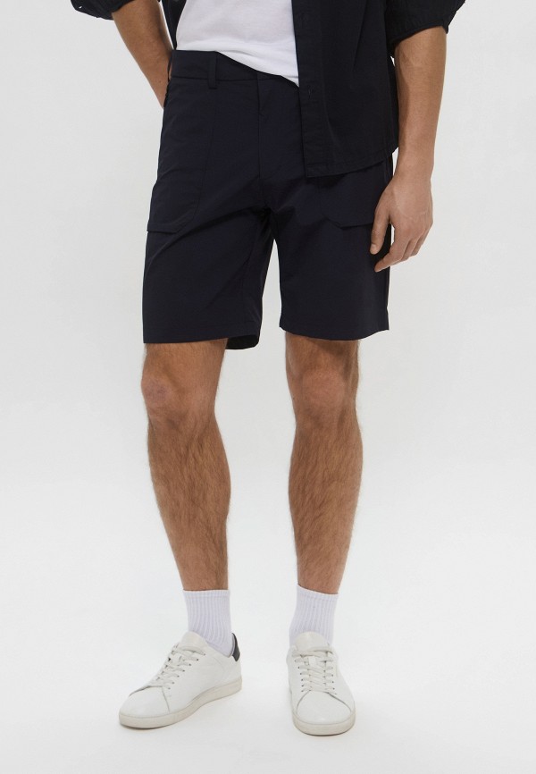 Bogner Fire+Ice Шорты - VIDAL - фото 1