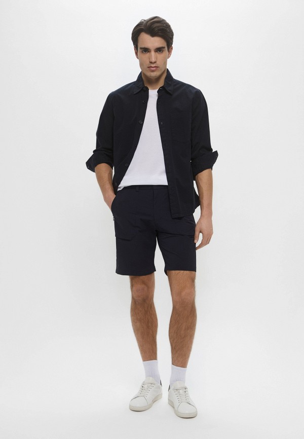 Bogner Fire+Ice Шорты - VIDAL - фото 2