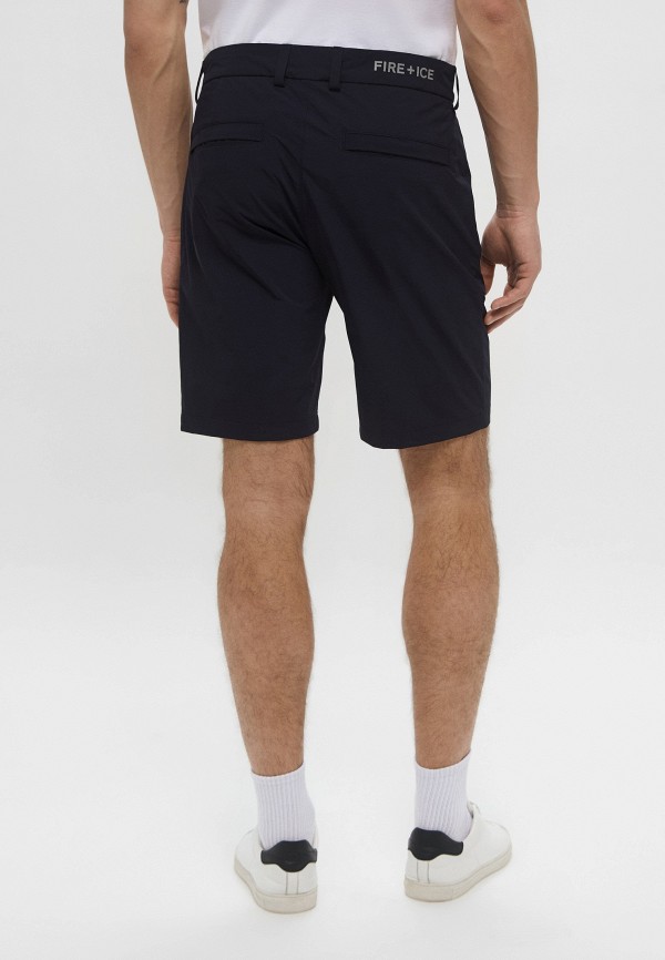 Bogner Fire+Ice Шорты - VIDAL - фото 3
