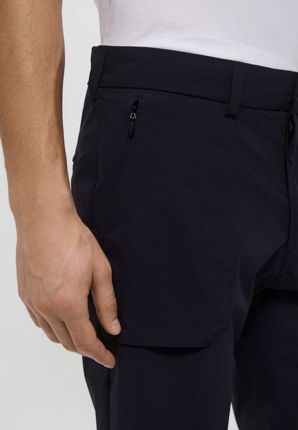 Bogner Fire+Ice Шорты - VIDAL - фото 4