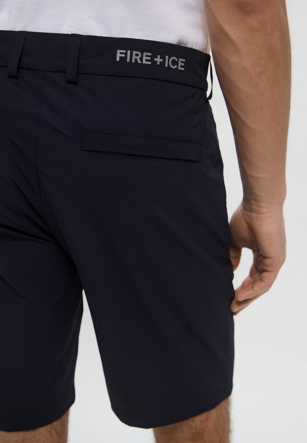 Bogner Fire+Ice Шорты - VIDAL - фото 5