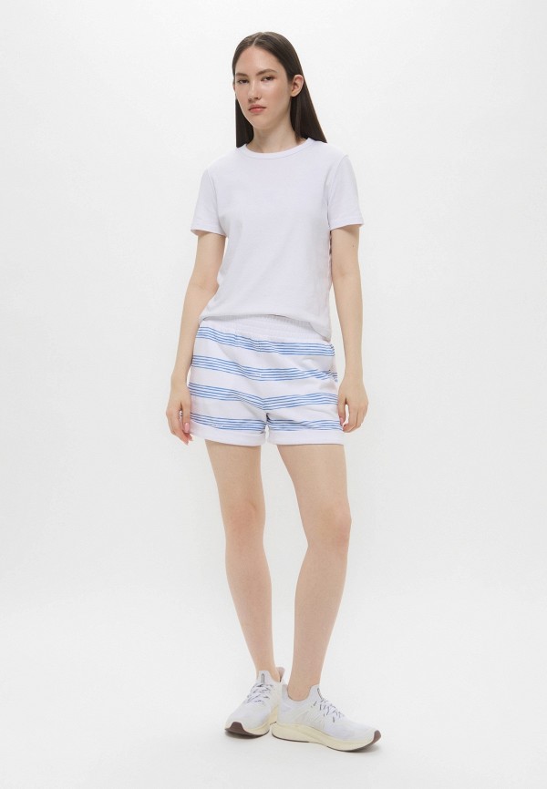 Bogner Fire+Ice Шорты - CARLA - фото 2