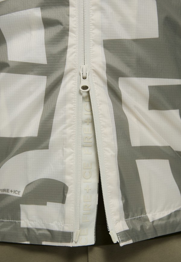 Bogner Fire+Ice Ветровка - JUSTIN-T - фото 5