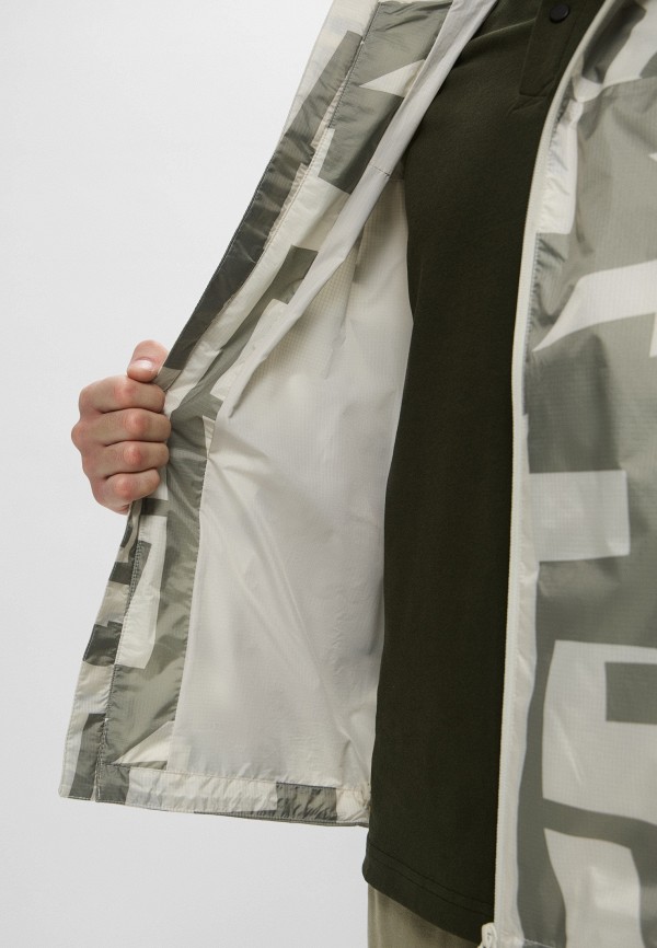 Bogner Fire+Ice Ветровка - JUSTIN-T - фото 6