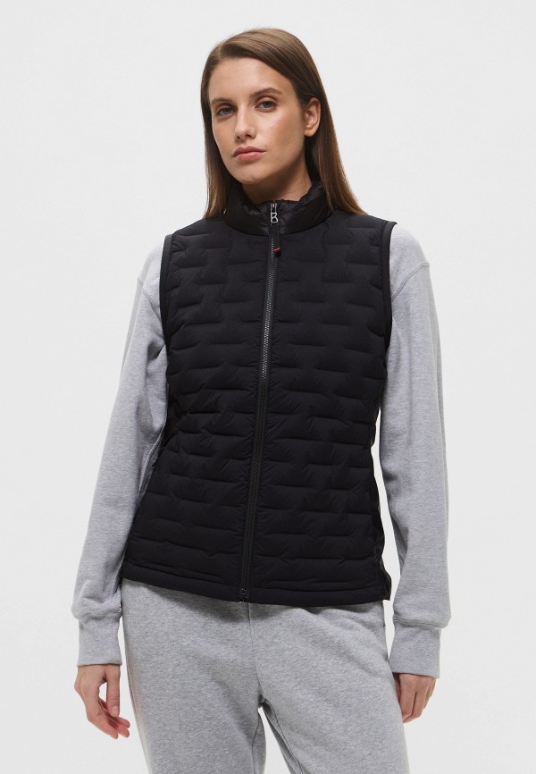 Bogner Fire+Ice Жилет утепленный - FENJA2-D - фото 1