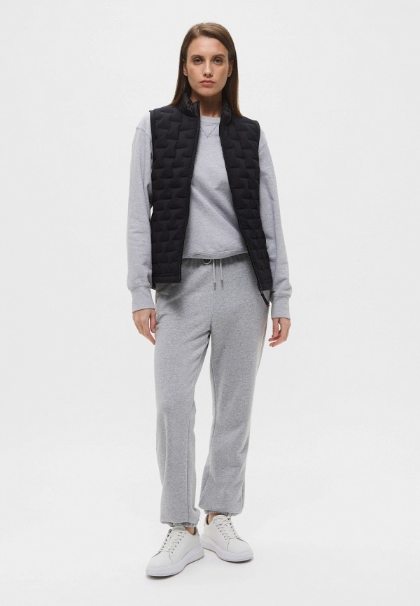 Bogner Fire+Ice Жилет утепленный - FENJA2-D - фото 2