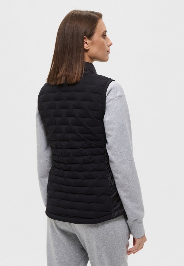 Bogner Fire+Ice Жилет утепленный - FENJA2-D - фото 3