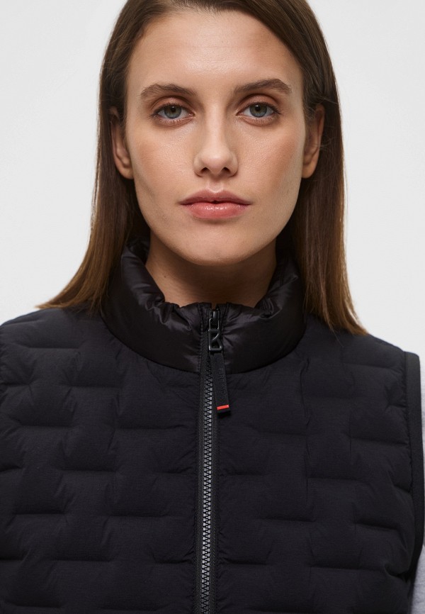 Bogner Fire+Ice Жилет утепленный - FENJA2-D - фото 4