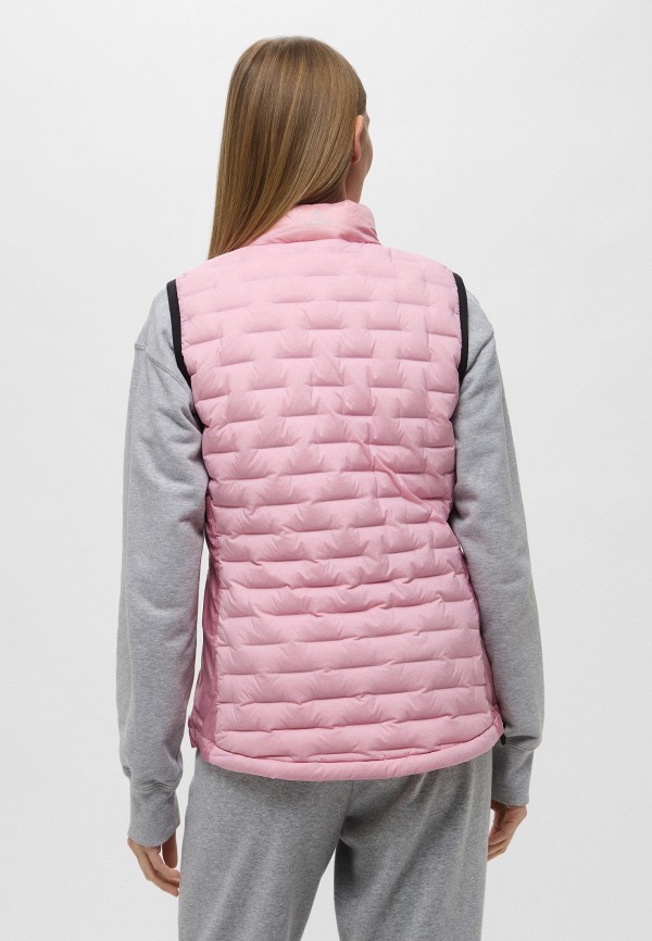 Bogner Fire+Ice Жилет утепленный - FENJA2-D - фото 3