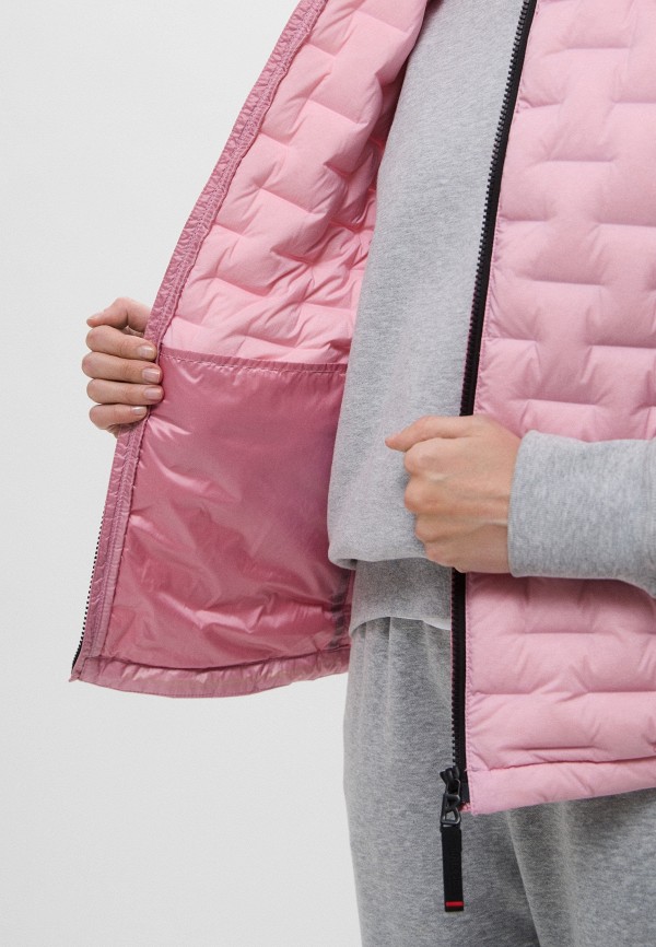 Bogner Fire+Ice Жилет утепленный - FENJA2-D - фото 4