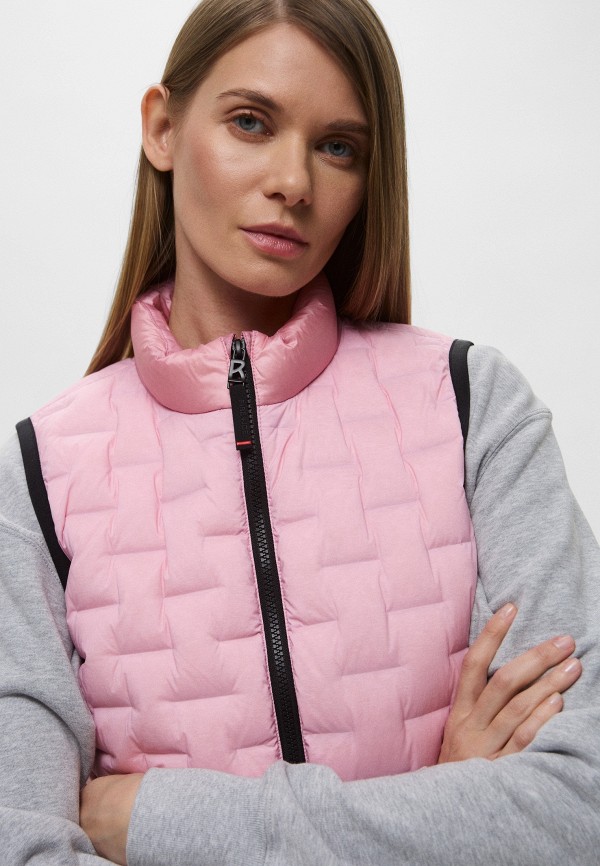 Bogner Fire+Ice Жилет утепленный - FENJA2-D - фото 5