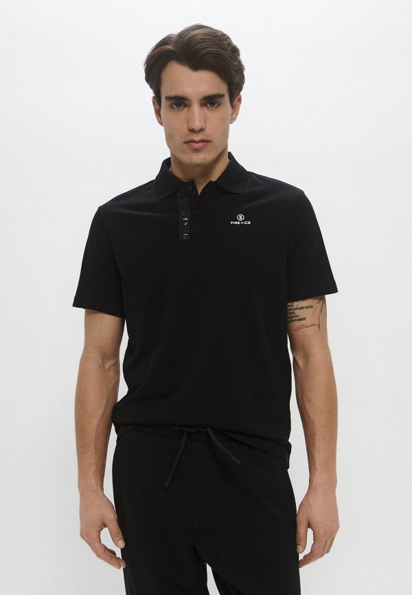 Bogner Fire+Ice Поло - RAMON4 - фото 1