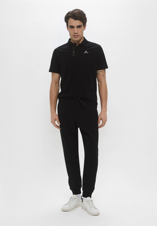 Bogner Fire+Ice Поло - RAMON4 - фото 2