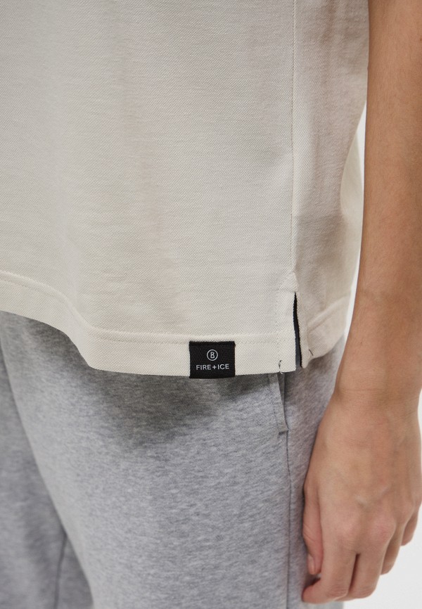 Bogner Fire+Ice Поло - CATALEYA - фото 5