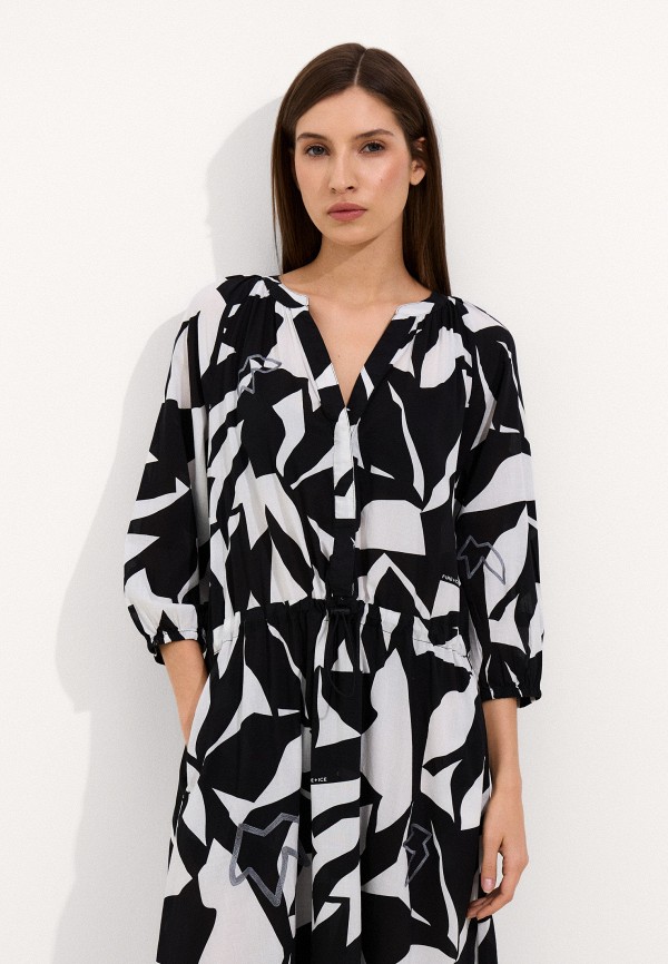 Bogner Fire+Ice Платье пляжное - OLIVIA2 - фото 2