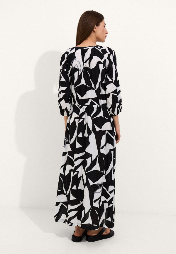 Bogner Fire+Ice Платье пляжное - OLIVIA2 - фото 3