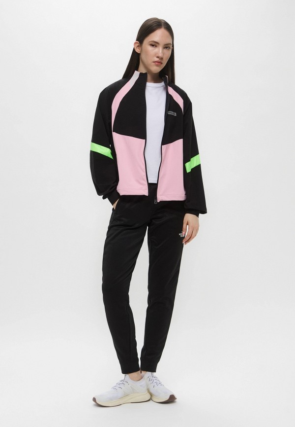 Bogner Fire+Ice Ветровка - ALINA - фото 2