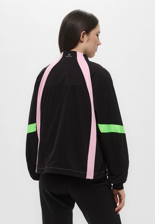 Bogner Fire+Ice Ветровка - ALINA - фото 3