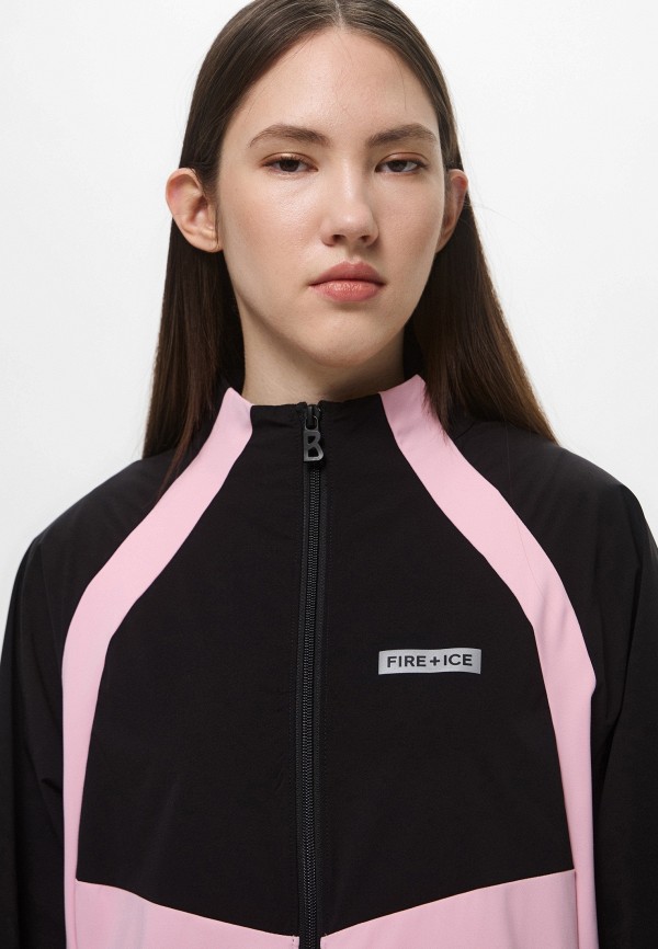 Bogner Fire+Ice Ветровка - ALINA - фото 4