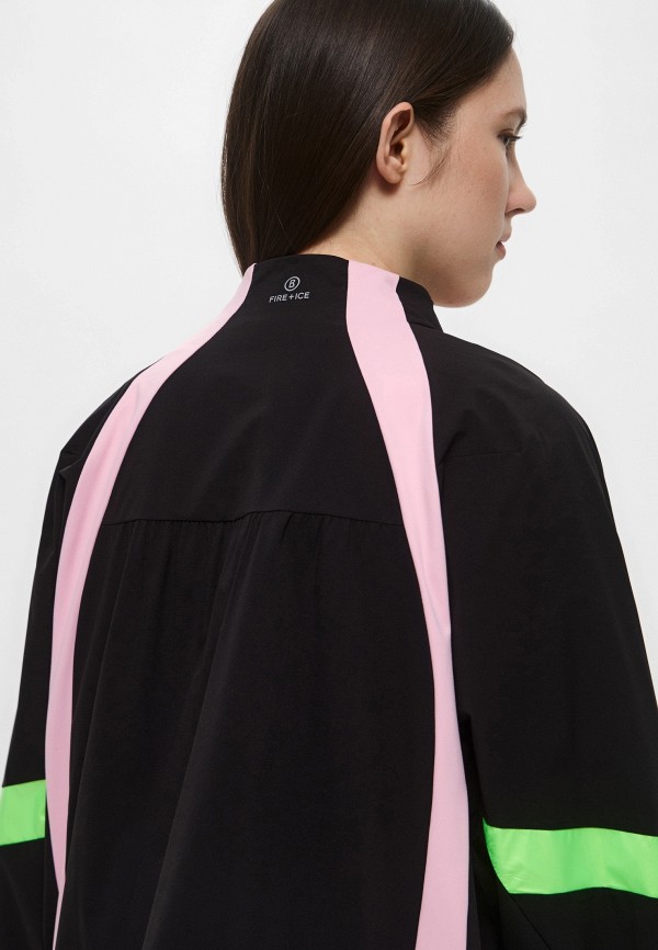 Bogner Fire+Ice Ветровка - ALINA - фото 5