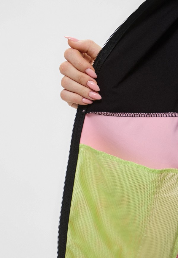 Bogner Fire+Ice Ветровка - ALINA - фото 6