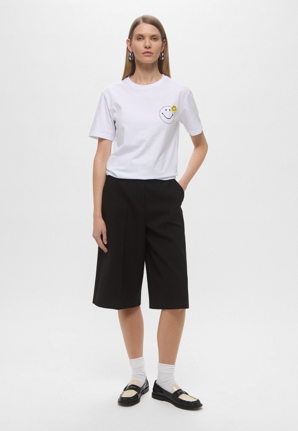 Joshua Sanders Футболка - фото 2