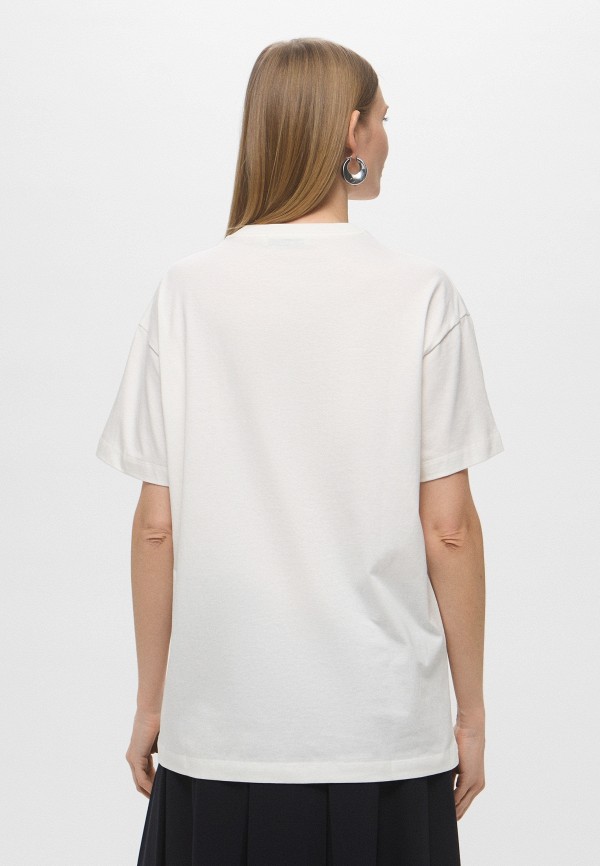 Joshua Sanders Футболка - фото 3