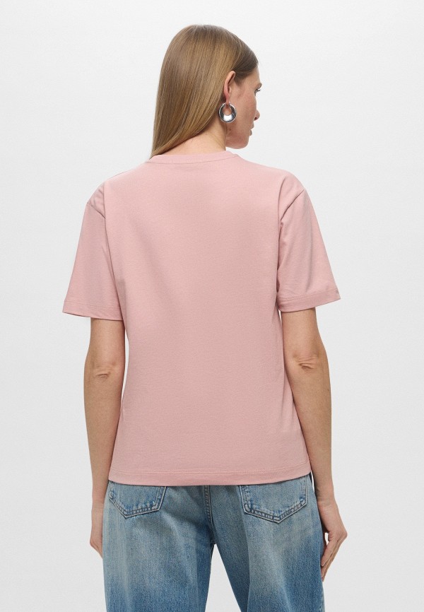 Joshua Sanders Футболка - фото 3