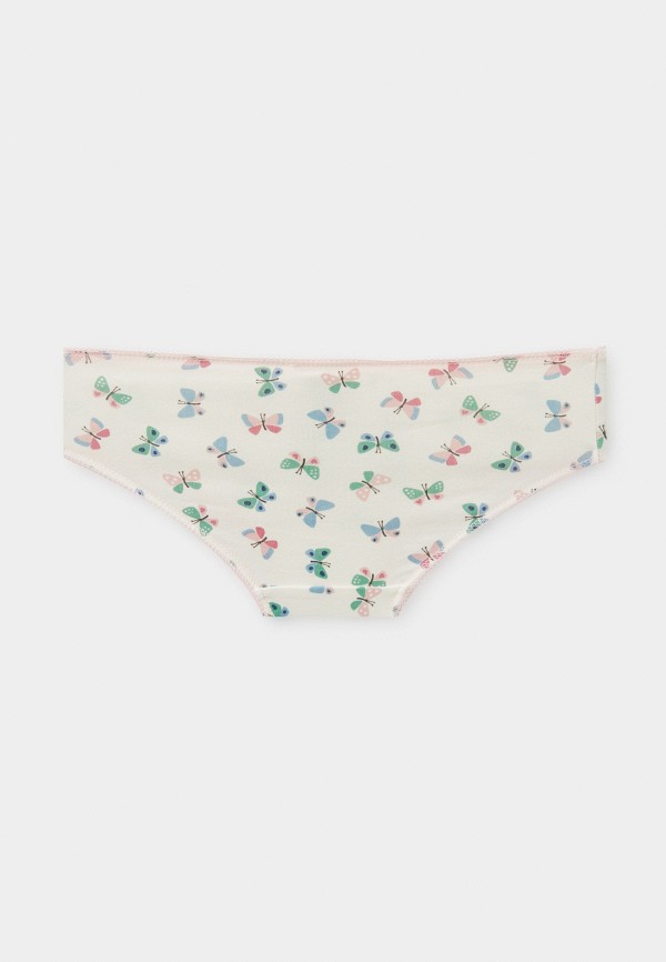 Mayoral Трусы 4 шт. - фото 2