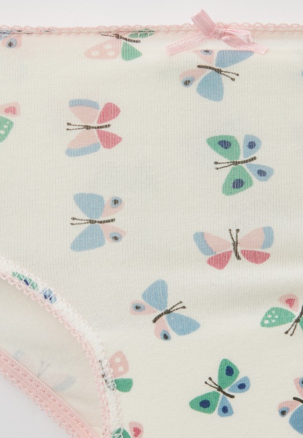 Mayoral Трусы 4 шт. - фото 3