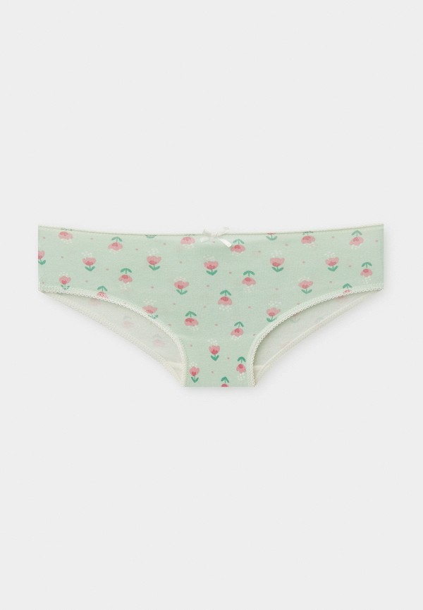 Mayoral Трусы 4 шт. - фото 4