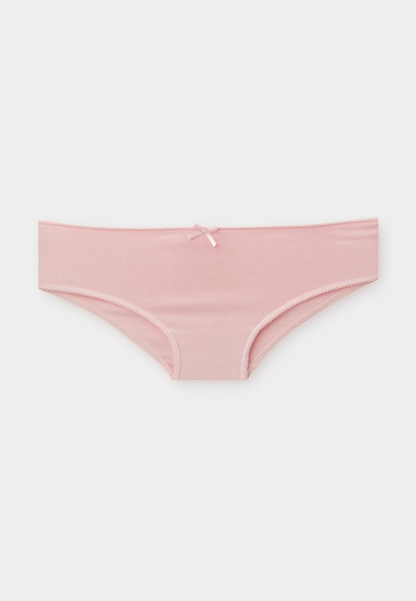 Mayoral Трусы 4 шт. - фото 5