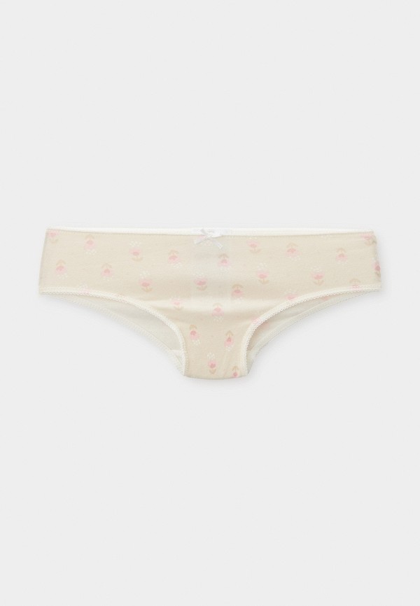 Mayoral Трусы 4 шт. - фото 4