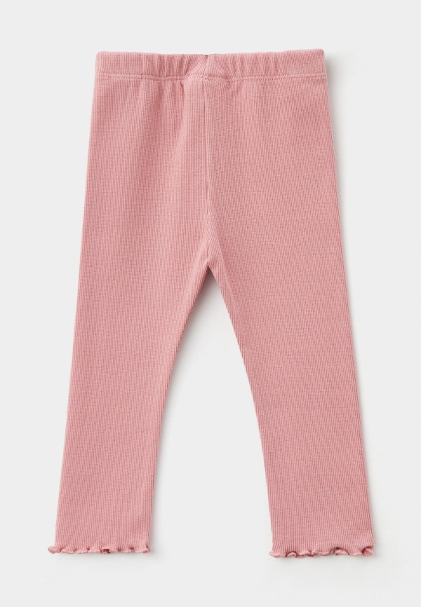 Mayoral Футболка и леггинсы - фото 5