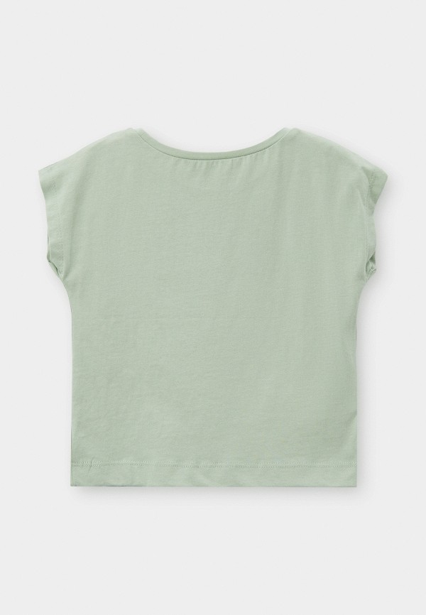 Mayoral Футболка и повязка - фото 2