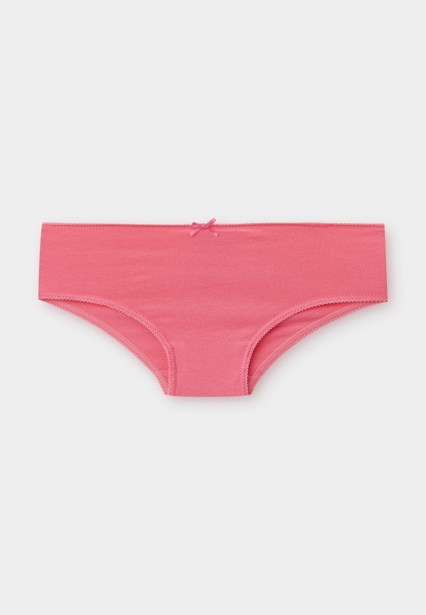 Mayoral Трусы 4 шт. - фото 6