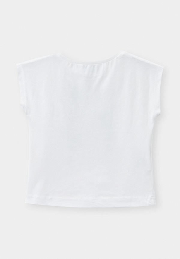 Mayoral Футболка и повязка - фото 2