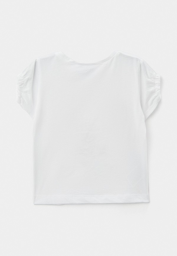 Mayoral Футболка и шорты - фото 2