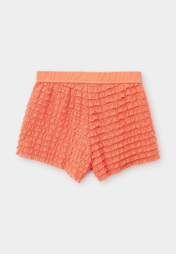 Mayoral Футболка и шорты - фото 5